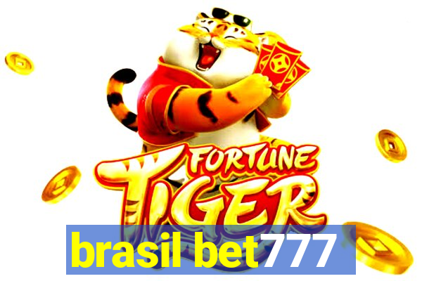 brasil bet777